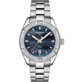 Reloj Tissot T101.910.11.121.00 Metálico de Mujer