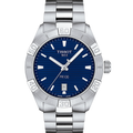 Reloj Tissot T101.610.11.041.00 Metálico de Hombre