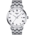 Reloj Tissot T129.410.11.013.00 Metalico de Hombre