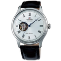 Reloj Orient TAG00003W0 Cuero de Hombre