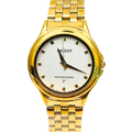 Reloj Orient FUB2K05DWO Metálico de Hombre