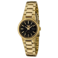Reloj Seiko SYMK22K1 Metálico de Mujer