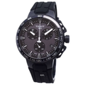 Reloj Tissot T111.417.37.441.03 Plástico de Hombre