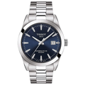 Reloj Tissot T127.407.11.041.00 Metálico de Hombre