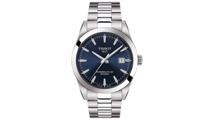Reloj Tissot T127.407.11.041.00 Metálico de Hombre