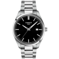 Reloj Tissot T150.410.11.051.00 Metálico de Hombre