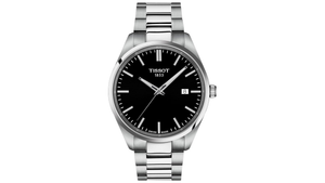 Reloj Tissot T150.410.11.051.00 Metálico de Hombre