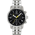 Reloj Tissot T17.1.586.52 Metálico de Hombre