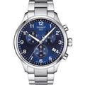 Reloj Tissot T116.617.11.047.01 Metálico de Hombre