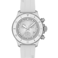 Reloj Tissot T120.217.17.011.00 Plástico de Hombre
