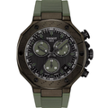 Reloj Tissot T141.417.37.061.02 Plástico de Hombre