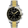 Reloj Tissot T149.417.22.051.00 Metálico de Hombre