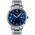 Reloj Tissot T116.410.11.047.00 Metálico de Hombre