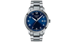 Reloj Tissot T116.410.11.047.00 Metálico de Hombre