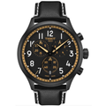 Reloj Tissot T116.617.36.052.02 Cuero de Hombre