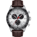 Reloj Tissot T131.617.16.032.00 Cuero de Hombre