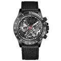 Reloj G - Force H4019G Cuero de Hombre