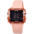 Reloj G - Force A24157 Plástico de Mujer