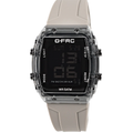 Reloj G - Force A24158 Plástico de Mujer