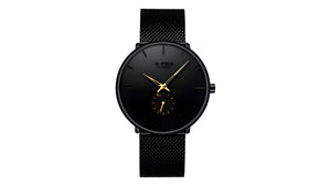 Reloj G - Force C - 301 Metálico de Mujer