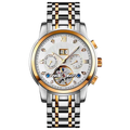 Reloj G - Force AT9005AF Metálico de Hombre