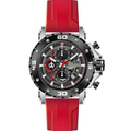 Reloj G - Force H3959G Plástico de Hombre
