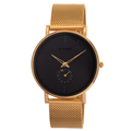 Reloj G - Force C - 301 Metálico de Hombre