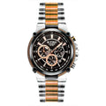 Reloj G - Force H3829G Metálico de Hombre