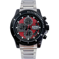 Reloj G - Force H4234G Metálico de Hombre