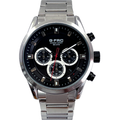 Reloj G - Force H4235G Metálico de Hombre
