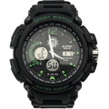 Reloj G - Force AK17152 Plástico de Hombre