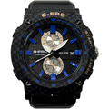 Reloj G - Force AH21187 Plástico de Hombre