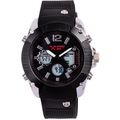 Reloj G - Force AL180 Plástico de Hombre
