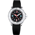 Reloj G - Force L2105G Plástico de Mujer