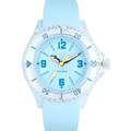 Reloj G - Force L2105G Plástico de Mujer