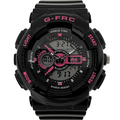 Reloj G - Force AK16130 Plástico de Mujer