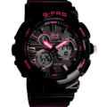 Reloj G - Force AK19166 Plástico de Mujer