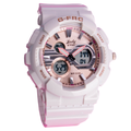 Reloj G - Force AK21179 Plástico de Mujer