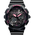Reloj G - Force AK21179 Plástico de Mujer
