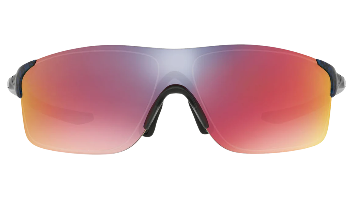 Gafas de sol Oakley OO9383 EV Zero
