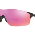 Gafas de sol Oakley OO9383 EV Zero