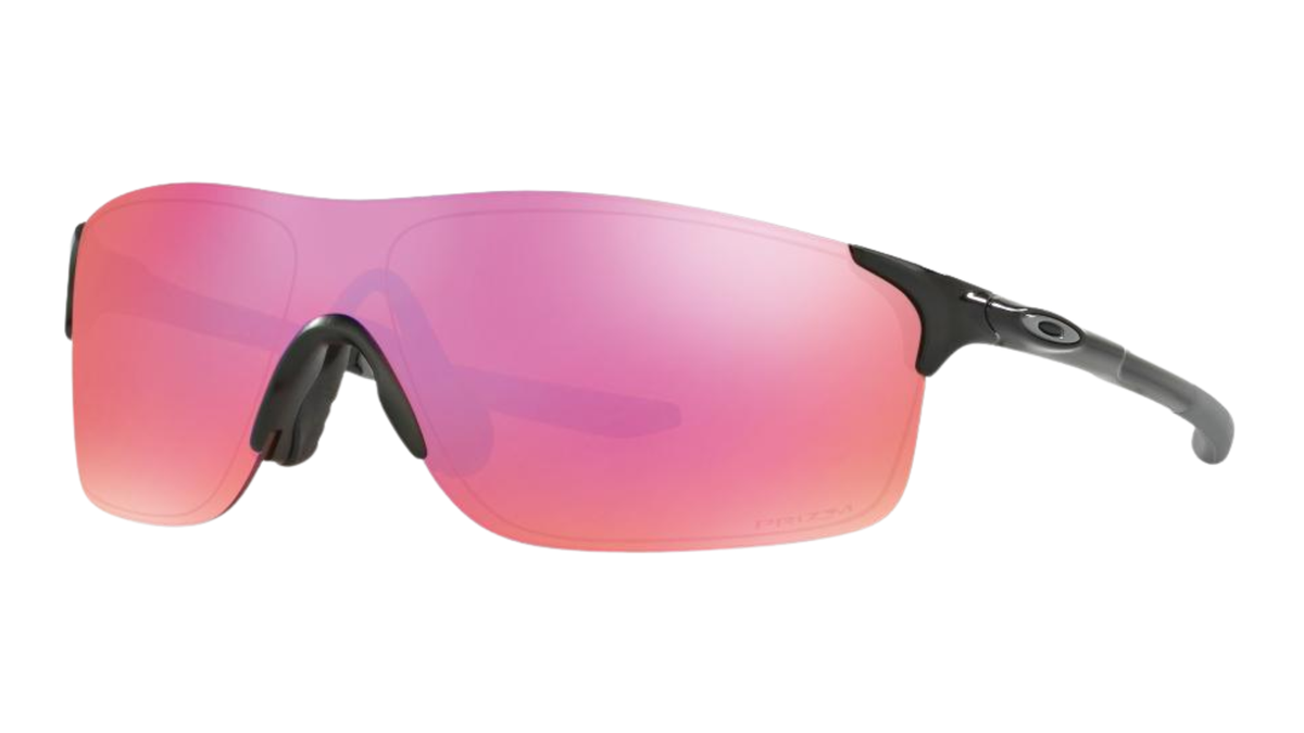 Gafas de sol Oakley OO9383 EV Zero