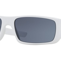Gafas de sol Oakley OO9239 Chrankshaft