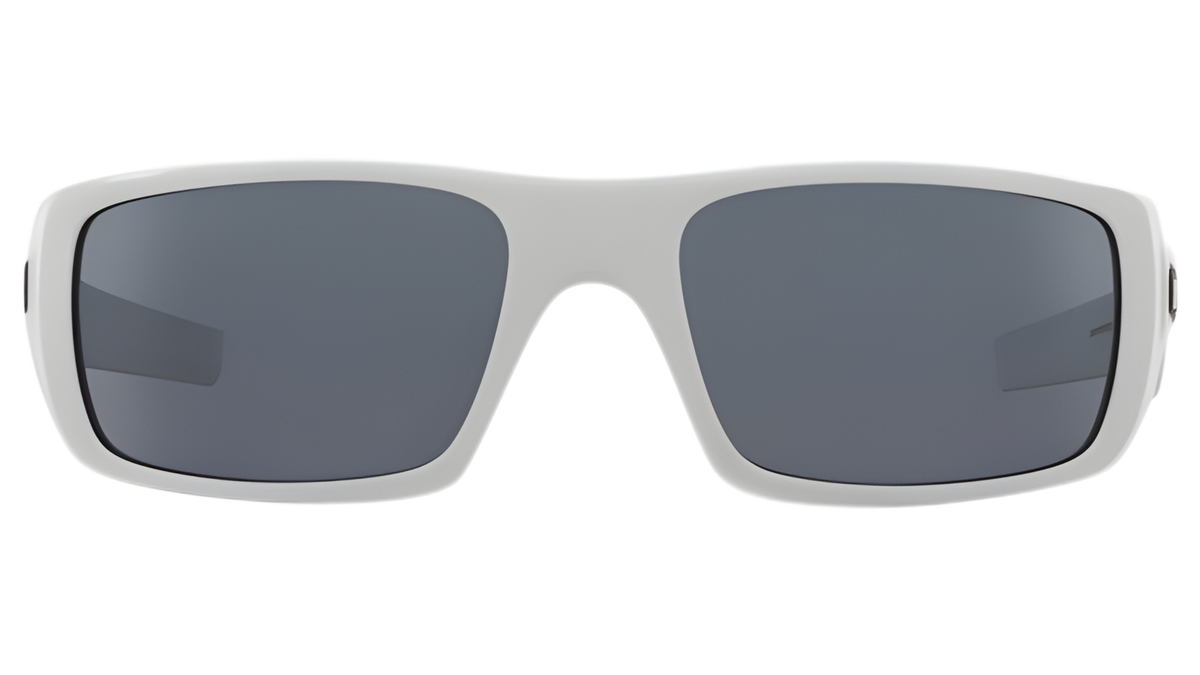 Gafas de sol Oakley OO9239 Chrankshaft