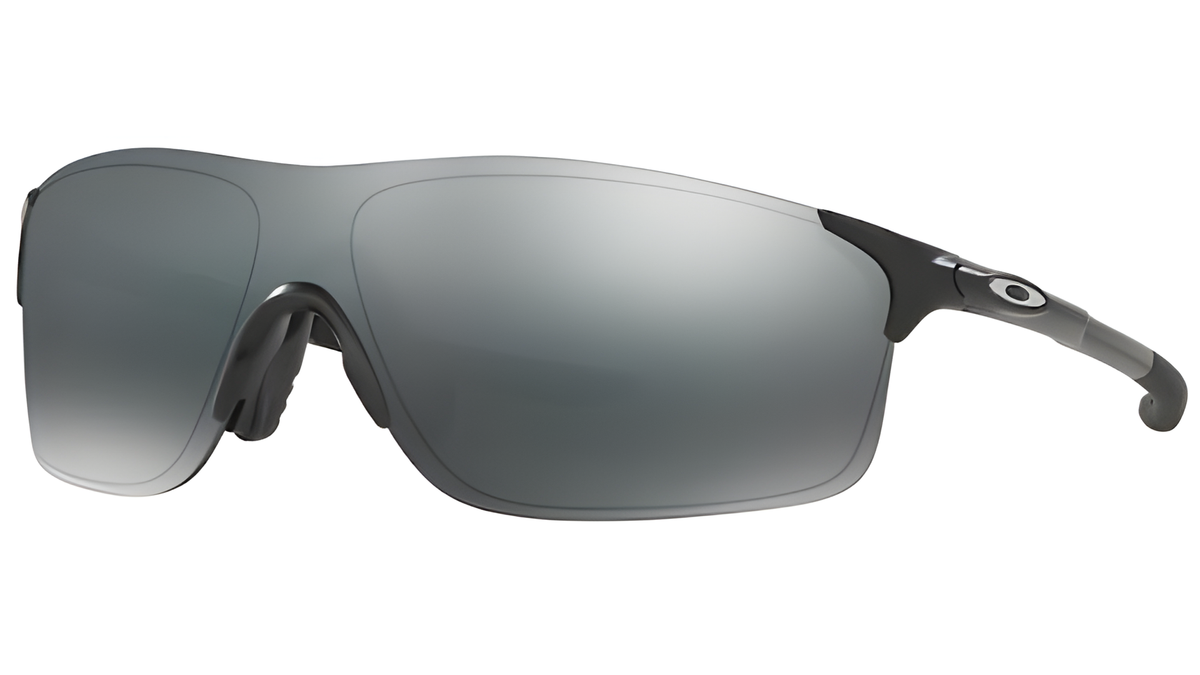Gafas de sol Oakley OO9383 EV Zero