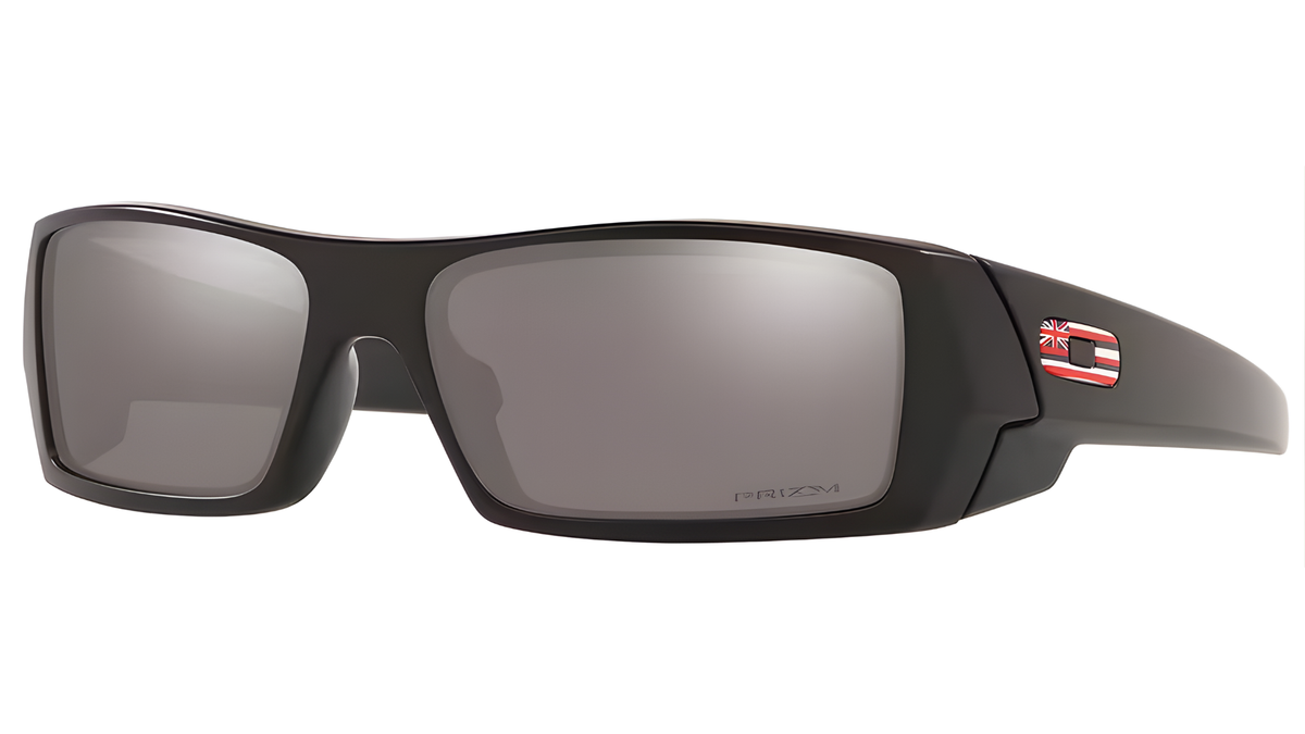 Gafas de sol Oakley OO9014 Gascan