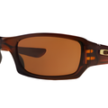 Gafas de sol Oakley OO9238 Fives Squared