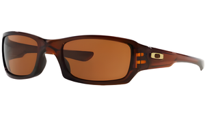 Gafas de sol Oakley OO9238 Fives Squared