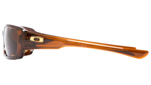 Gafas de sol Oakley OO9238 Fives Squared