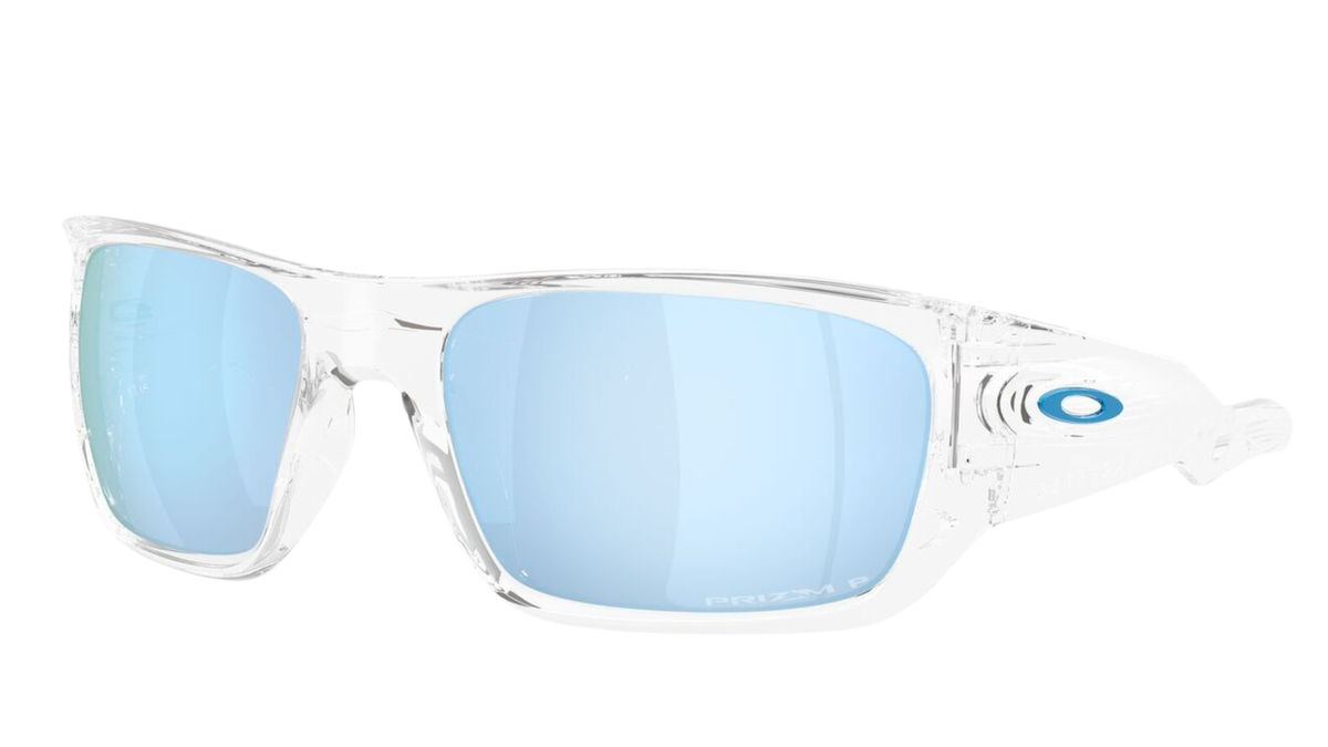 Gafas de sol Oakley OO9486 Masseter